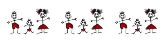 children